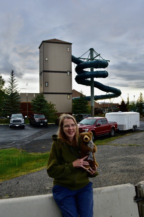 E89204BA-2F98-4EC3-95D5-CC17FBDDDF53_1_105_c