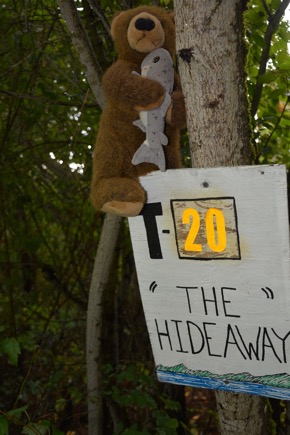 A6789462-E6B3-46DE-B295-A81B4AEF1C27_1_105_c