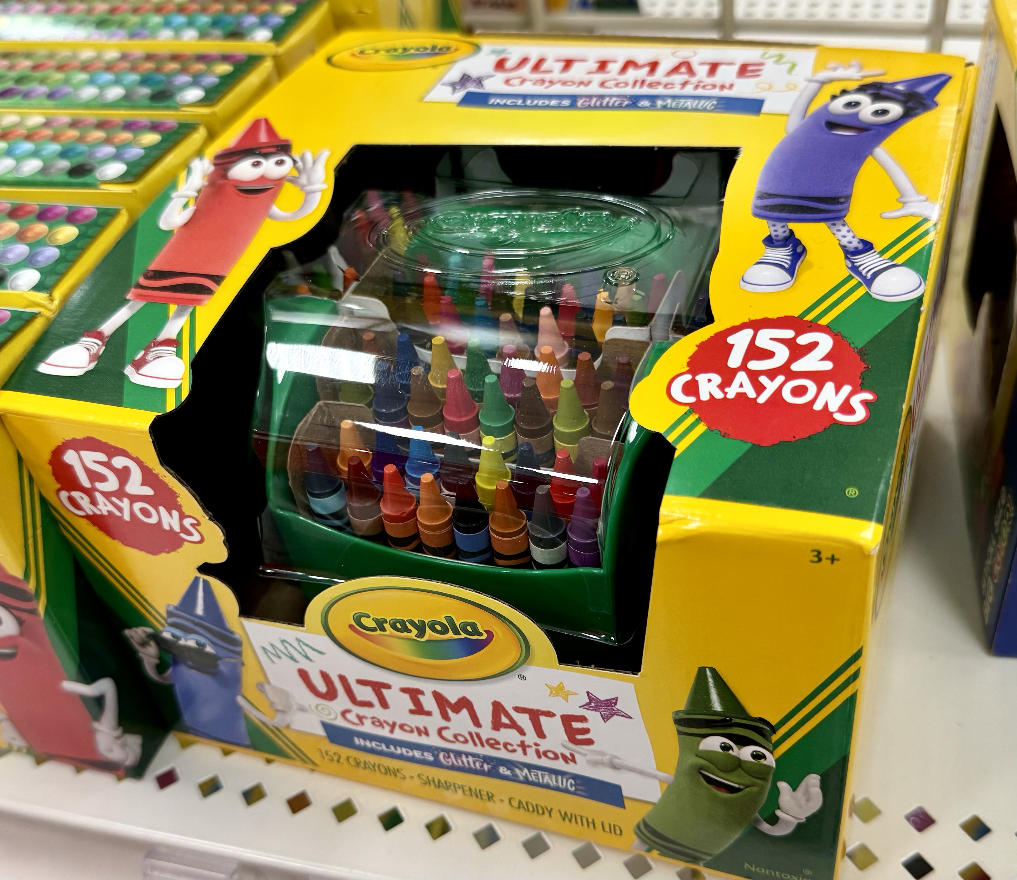 58FB53D4-D67F-4A7A-A229-10AD9B9B8D4D_1_201_a