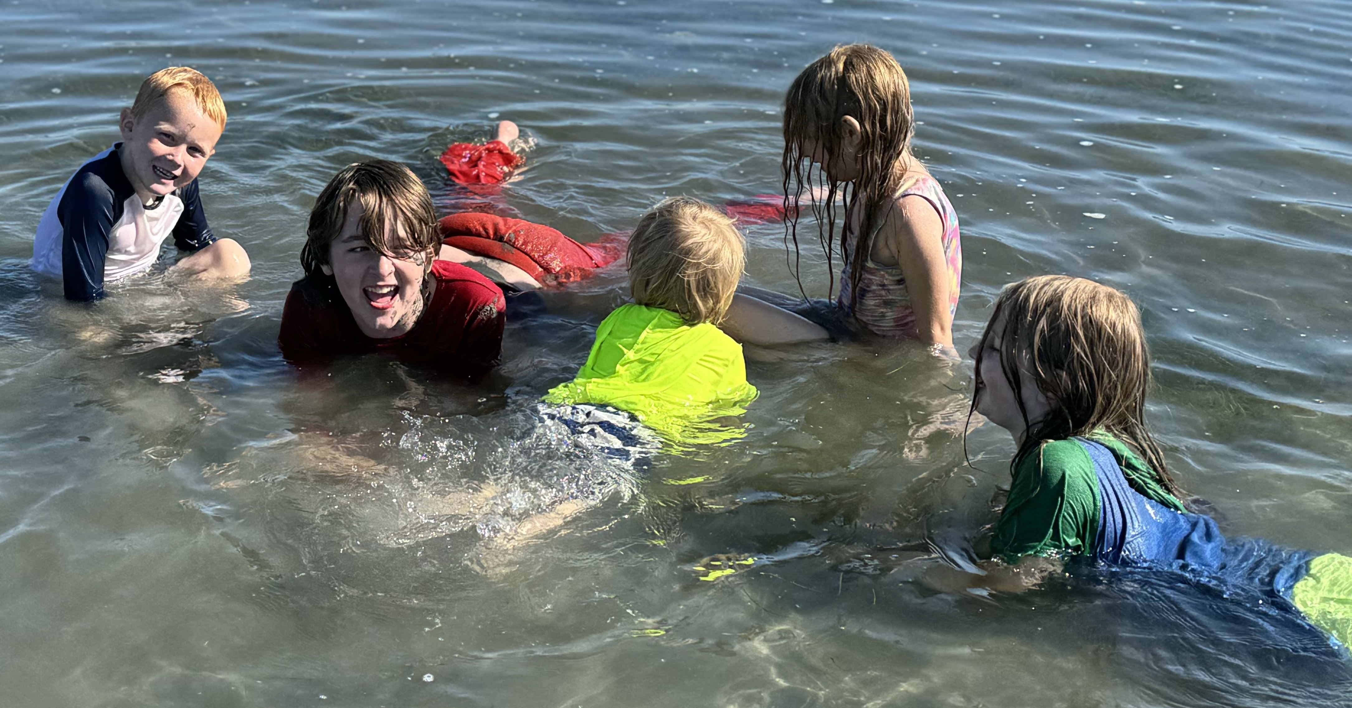 1D5AE1D8-268A-4218-8DDA-3E27DD8E3A0C_1_201_a