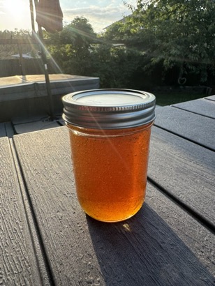 2A3C3F20-83F2-44F1-A452-BE98959A36B9_1_105_c