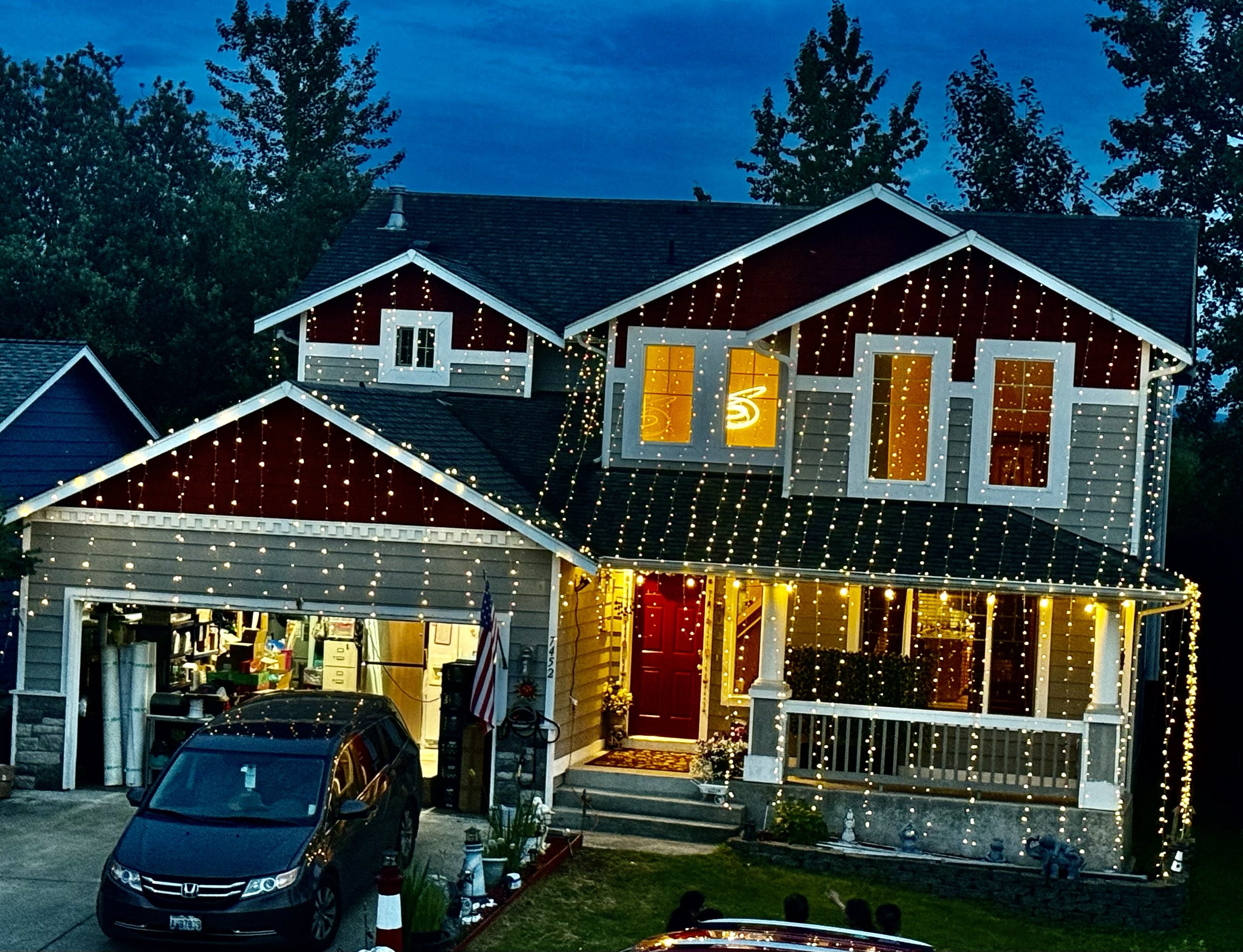 4C0E2A08-2BAE-4B22-ADB8-918F75EE5CDC_1_201_a