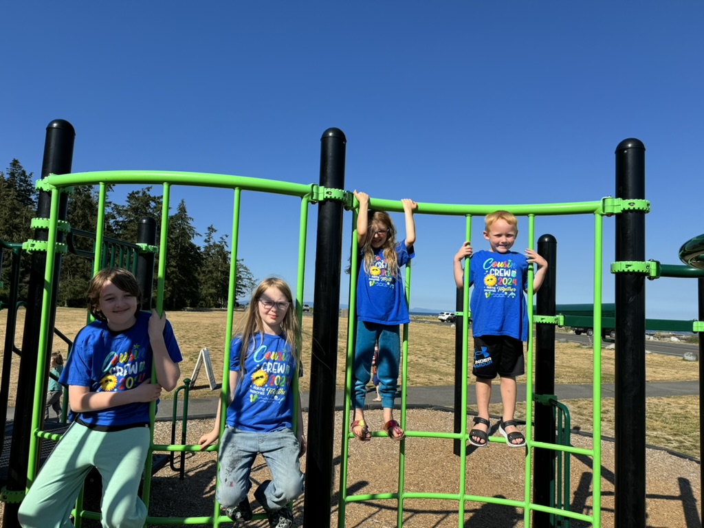 5B5D748C-9B55-4353-8C53-48BD7788F645_1_105_c