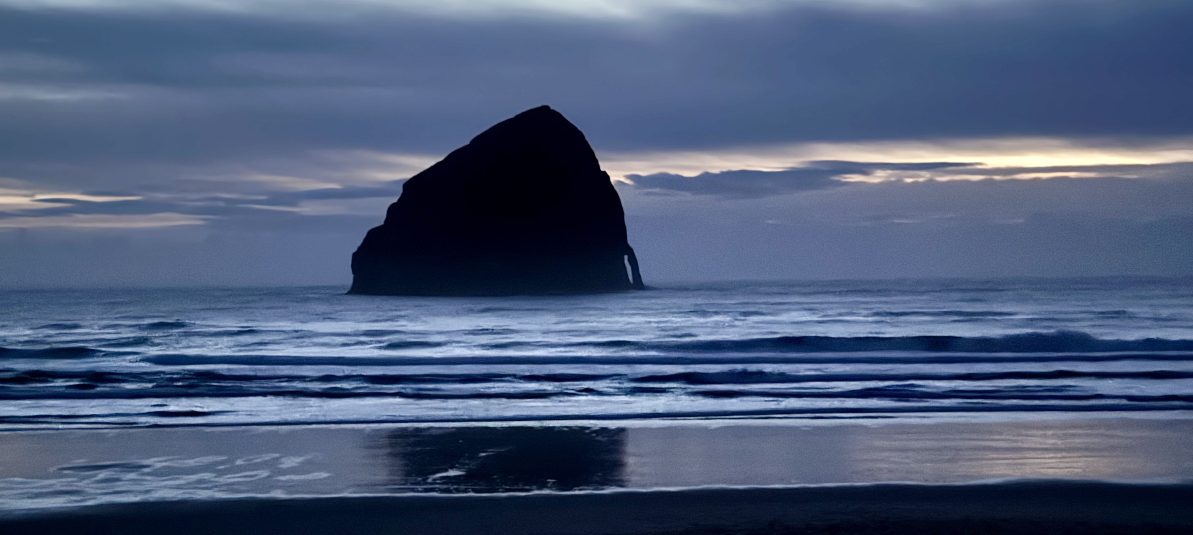 94575BA8-B5CC-406E-AD82-6AC196E759EE_1_201_a