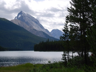 B7DFD57E-5950-4973-8A0F-43C880EC5446_1_105_c