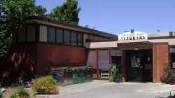 BC9DFA93-9125-4576-889F-9A2FD8D43944_4_5005_c