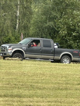 C45E74EF-7401-4EEC-8D58-6381C5EDC702_1_105_c