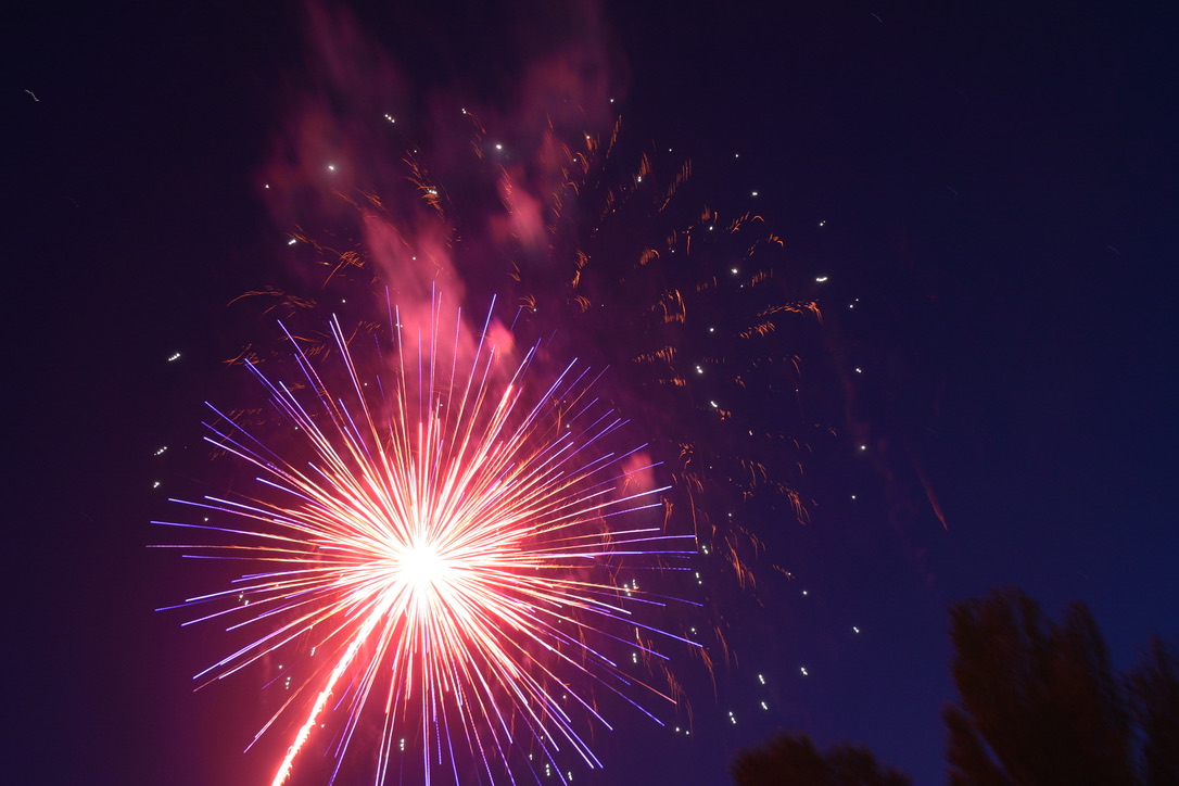 CA9F465B-FD5D-4A7A-A807-369D4CB2DC58_1_105_c