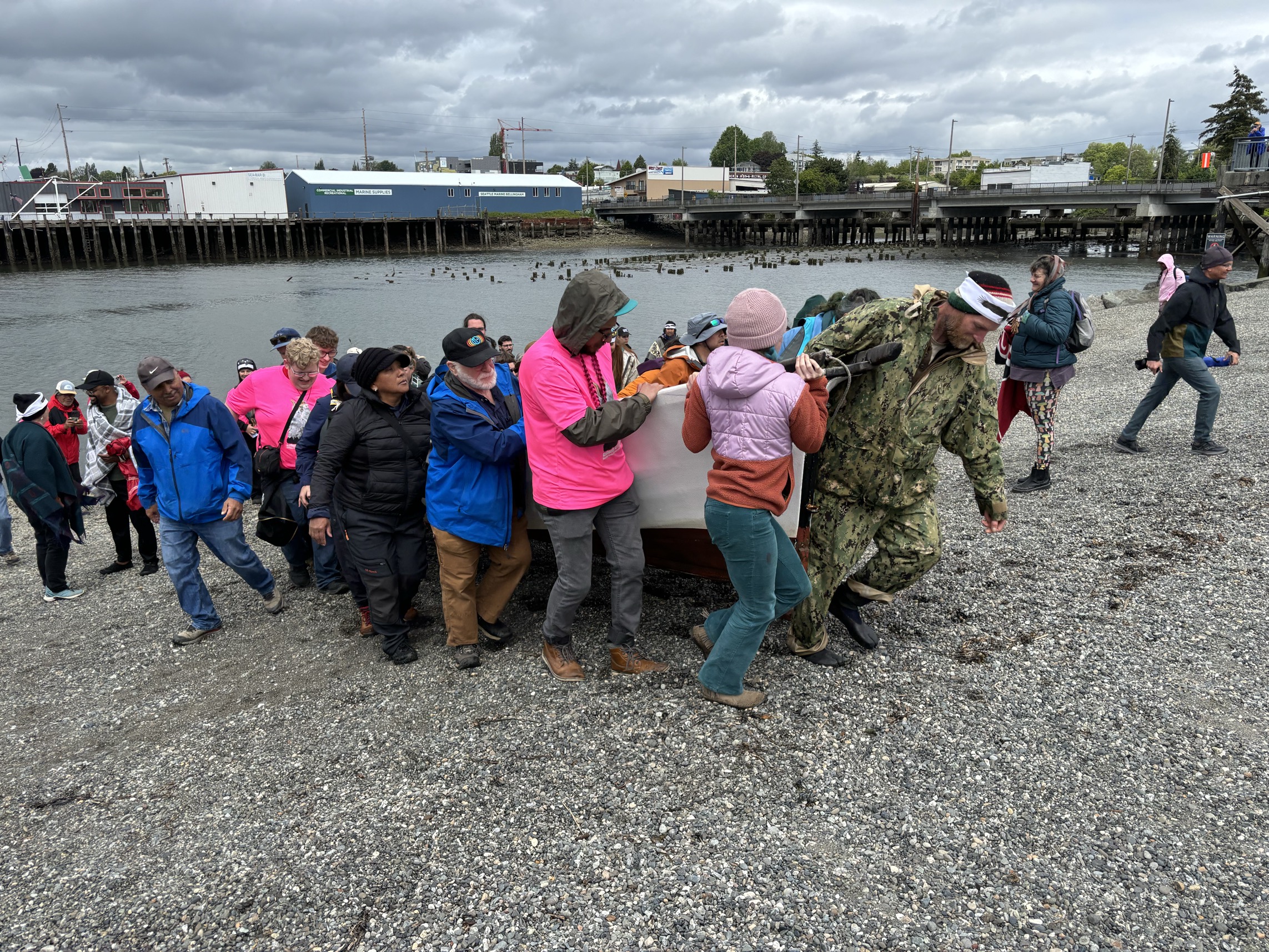 8C6657A9-D131-4425-AC37-4F68D2A56760