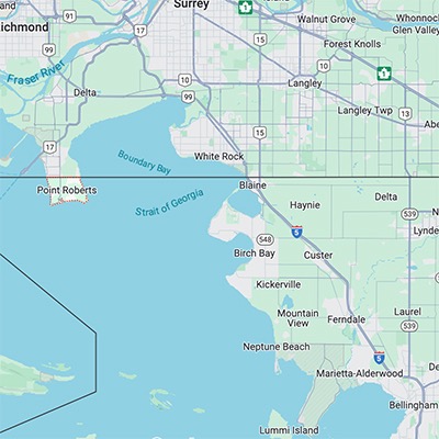 CBBB252F-5DCF-4AFF-8C6D-398C113F4448