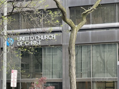 CFF432DF-FA09-4052-A2A9-E72E725F2628_1_105_c