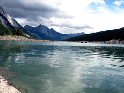 E8AA2537-307A-447A-A006-68F91E40B9DE_1_105_c