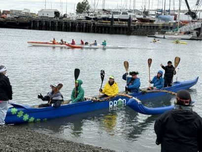 E5E14268-6924-4949-9B41-FB4DAC37E856_1_105_c