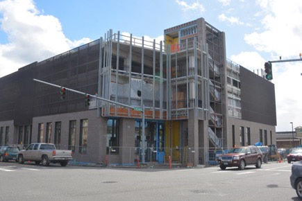 4B2B1B16-8789-41AC-AE5C-F85700474209_1_105_c