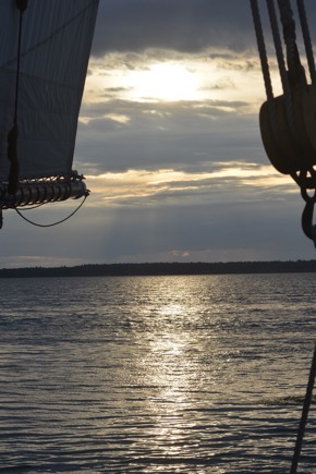 213828DE-EF5A-4604-B423-0727E7A7532E_1_105_c