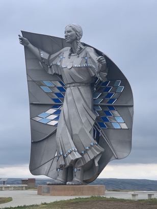 6CD1B2B6-2FD8-4F19-95CF-AB995F221FAE_1_105_c