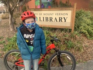 957A8C09-97B2-4F6E-B782-FC1CC54F8A08_1_105_c