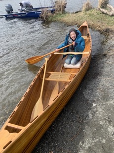 EE8C3935-8DFD-4E30-BDEF-B52CBBEEB3AA_1_105_c