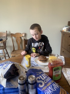 8BF8E07A-EDA8-4EAC-A0BA-FD8BCAAC2C34_1_105_c