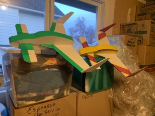 B1329B03-804C-4F6B-B5A2-8FD5FDA92013_1_105_c