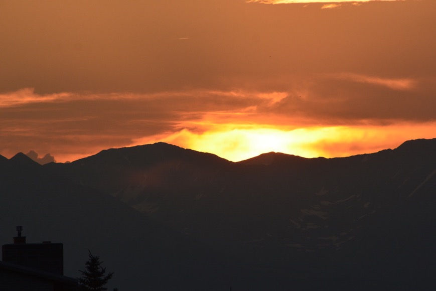 29F8BC84-5A56-4A0A-BFF6-63FACF4BE17F_1_105_c