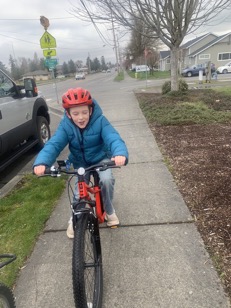 144C5616-AF9D-44F6-B588-7DEBE893AD54_1_105_c