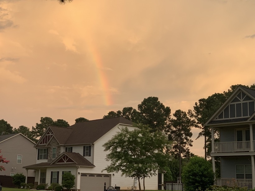 4D755C14-DCAA-49B6-93F9-403CA351CD47_1_105_c