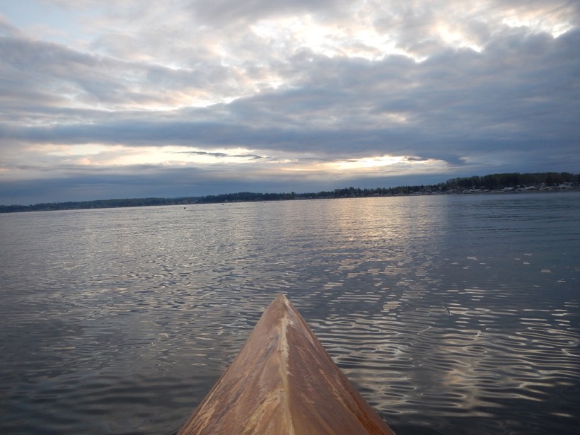 AF794375-4D47-4D69-9797-EED3F0FB8A9E_1_105_c