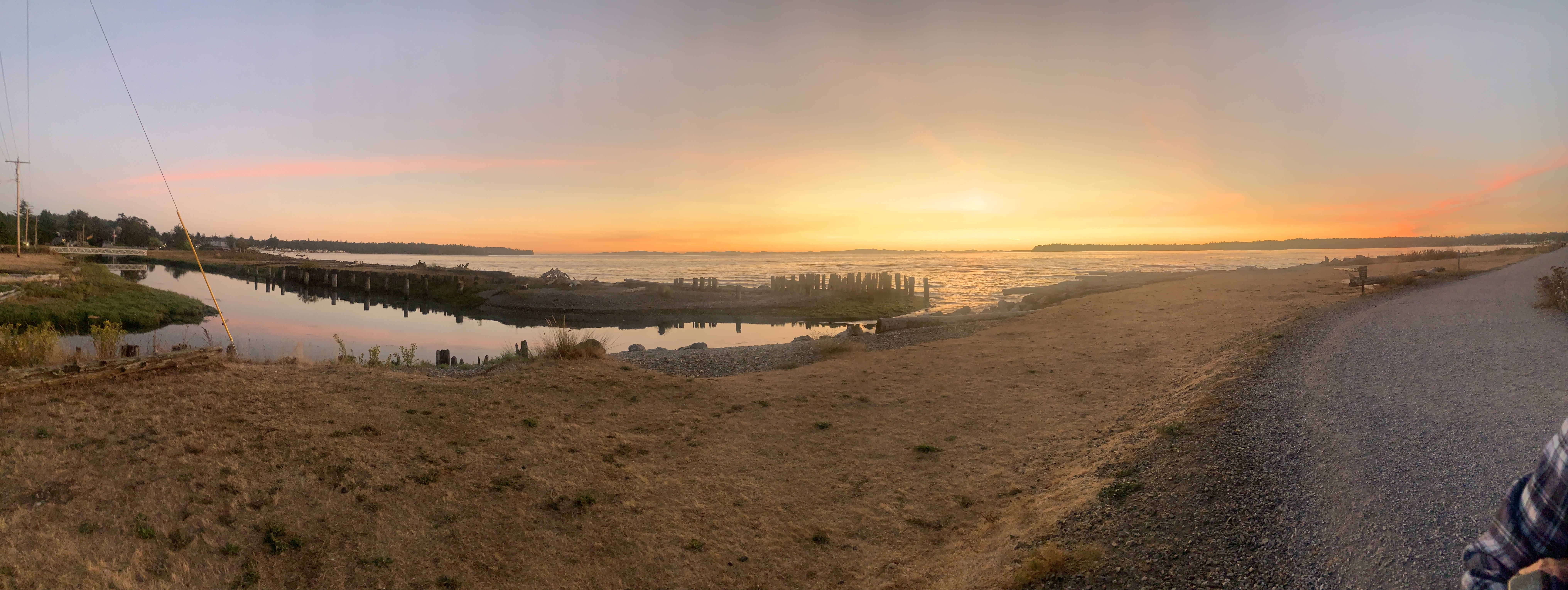 15F58D56-4E3E-420E-B7D7-466B4D3E9194