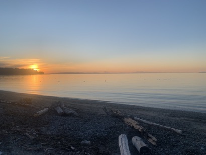 1A89D9F7-3366-477B-BE77-B25B2CA5ECBD_1_105_c