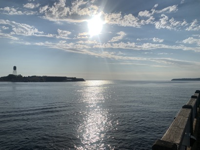 EC52D1ED-7CD0-49E2-8E2F-44FB15F494DE_1_105_c