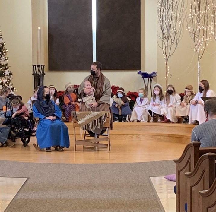 14D4D0A3-FB72-4BD3-A4D6-BCF78C95B075_1_105_c