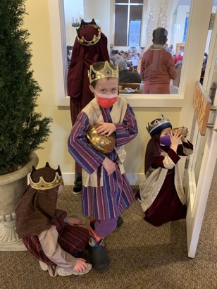 3C4794C0-ED76-484E-8E16-3ABF209F3AC7_1_105_c