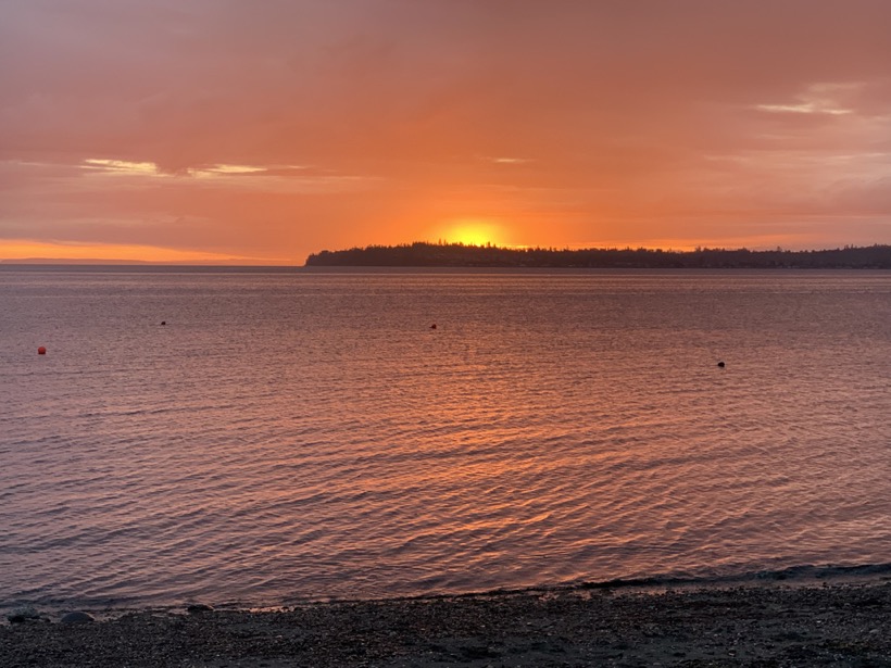 18B9923E-05FE-43FB-A379-6AB2540B7DE5_1_105_c