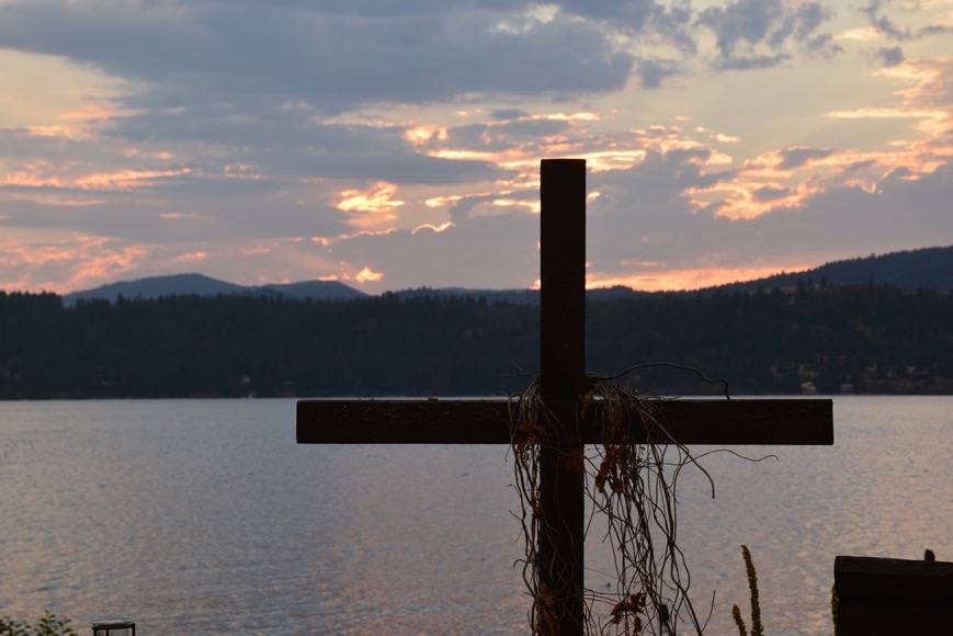 E8B9DCCC-6EDC-4B0F-9829-6DEBD0A113F0_1_105_c