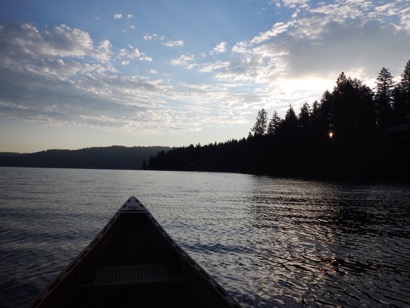 2F4C2B33-2B5D-48BA-999B-2E0B944F7171_1_105_c