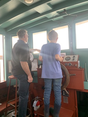 A1164085-1BFA-4547-90CF-4D10D74CA32D_1_105_c