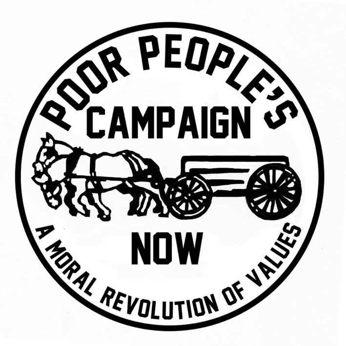 0AE73B38-46B4-4684-AD33-70FD04F6F40D_1_105_c