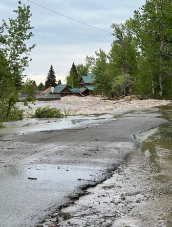 7A8C7D1E-A893-4B1D-BB17-702789973D94