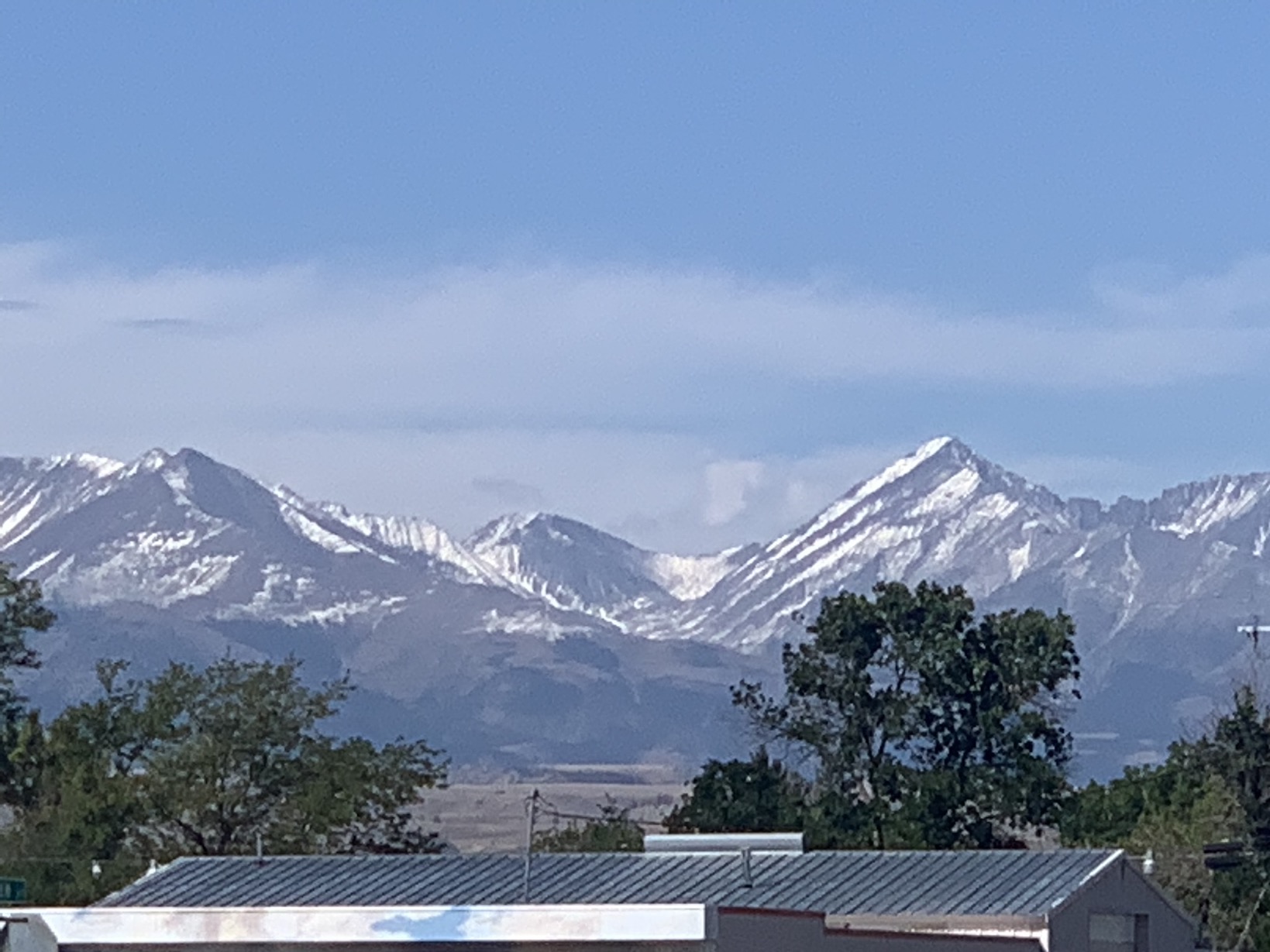 D8179F90-624E-4B91-B4BD-8ED78A89DB5D_1_102_o