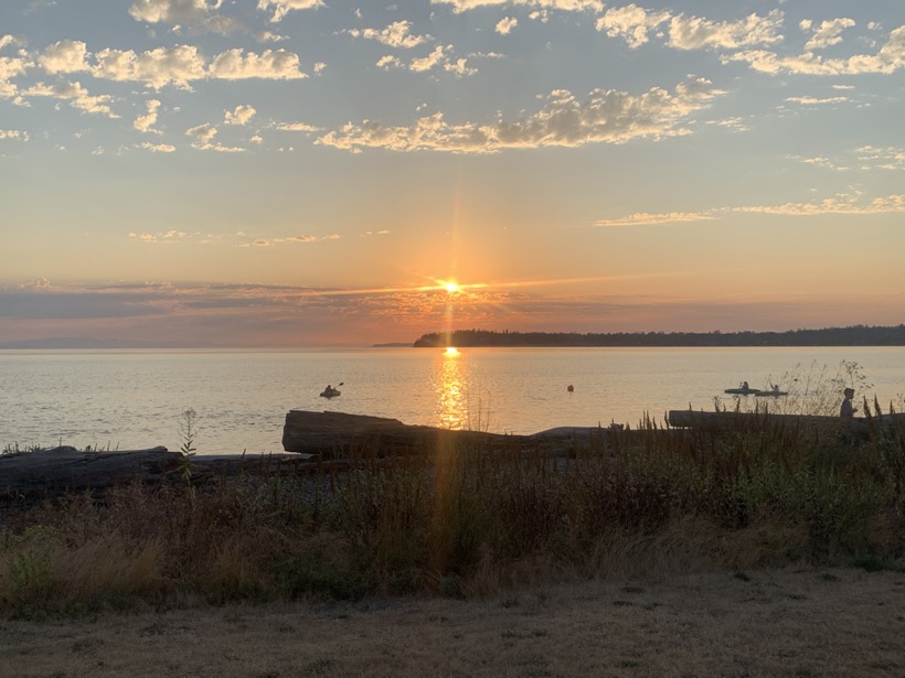 D63EA5CC-6C46-45A1-AFC6-76C6A11CB8FF_1_105_c