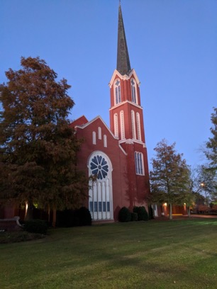 0C4C2E5B-B676-4E02-B06C-6D5D8243B89D