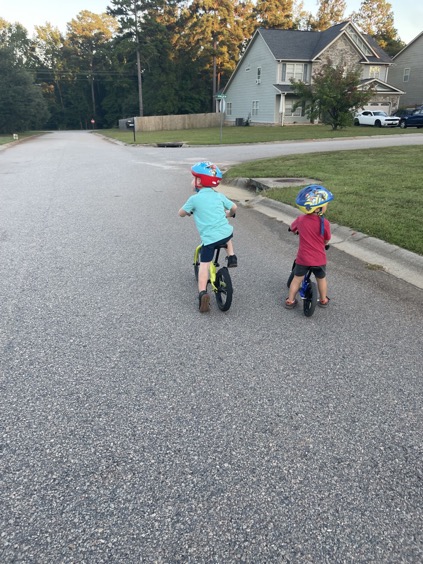 22674D73-2767-4E97-8BF7-E1DD4D09292A_1_105_c