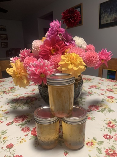 C82BDED4-02FB-40FC-B647-BD29534EB72C_1_105_c