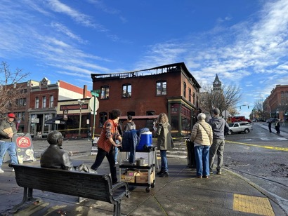 4C6B80A4-93A8-48B5-A3F0-0500D115F641_1_105_c