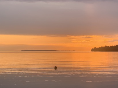 2CCBEF38-A1DF-4240-881D-F5499872260B_1_105_c