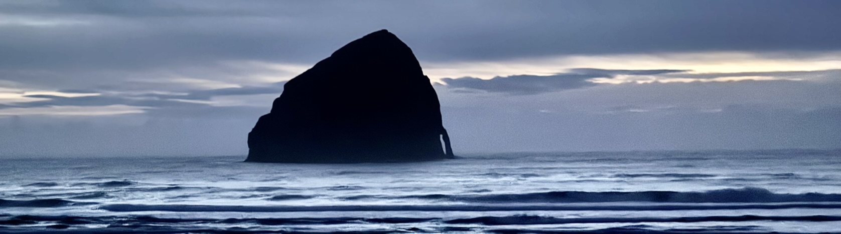 94575BA8-B5CC-406E-AD82-6AC196E759EE_1_105_c