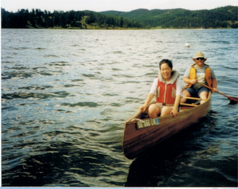 ccf14122007_00002_2_2